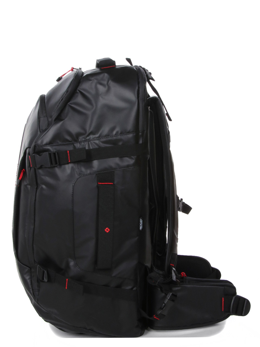 Sac À dos Samsonite Ecodiver Travel M