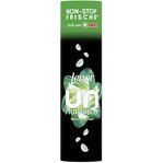 Parfum de linge Unstoppables 'Senteur Ariel', 280 g