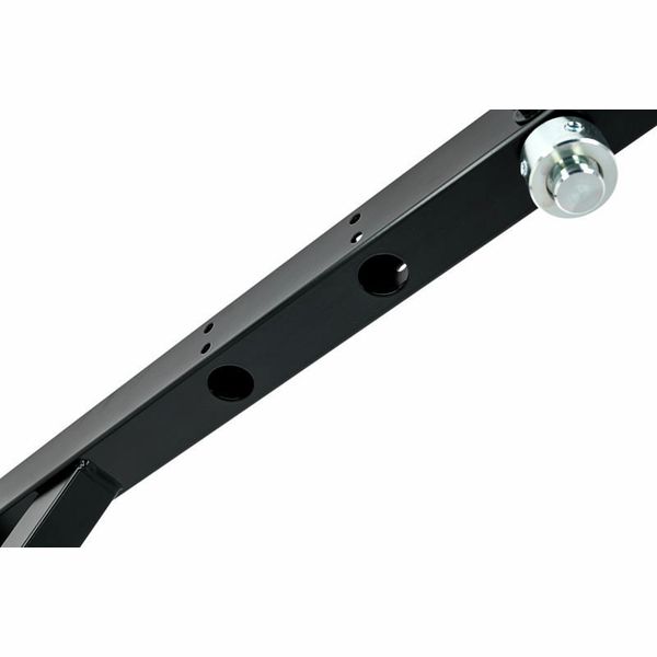 ADAM Audio Wall Mount