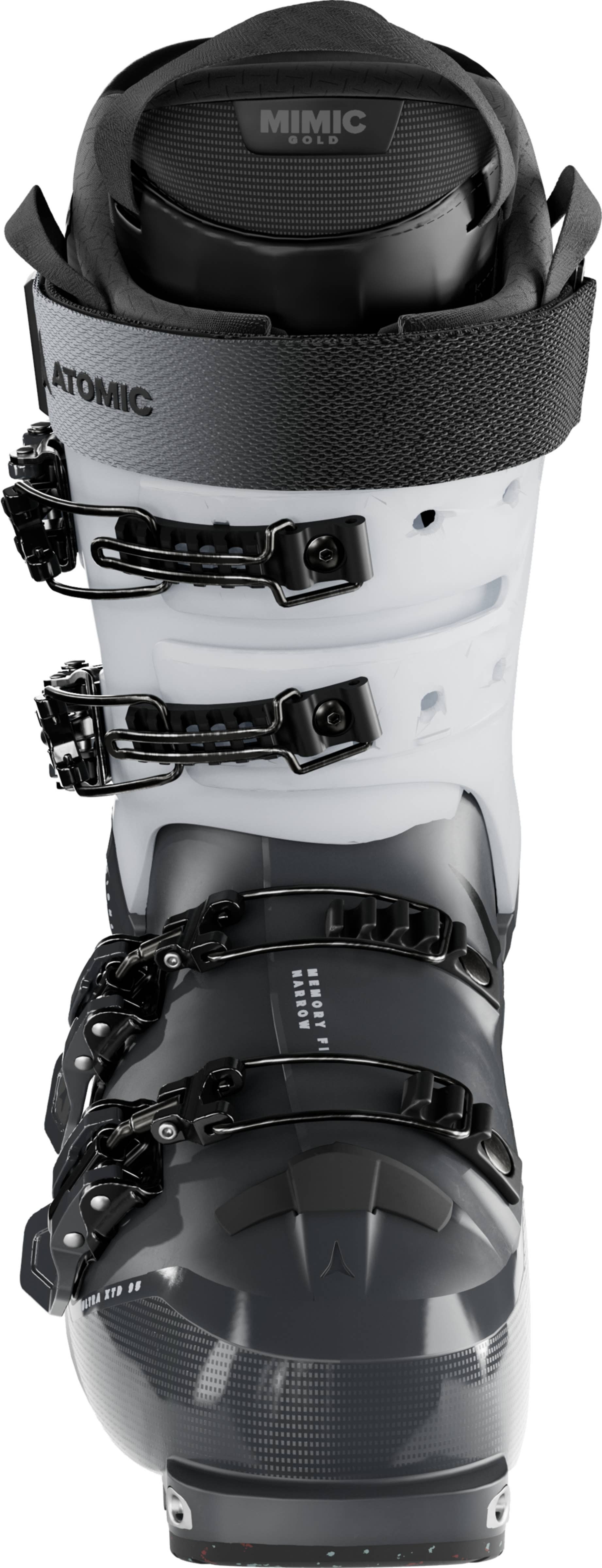 Hawx Ultra XTD 95 GW Dame Storm/Ivory