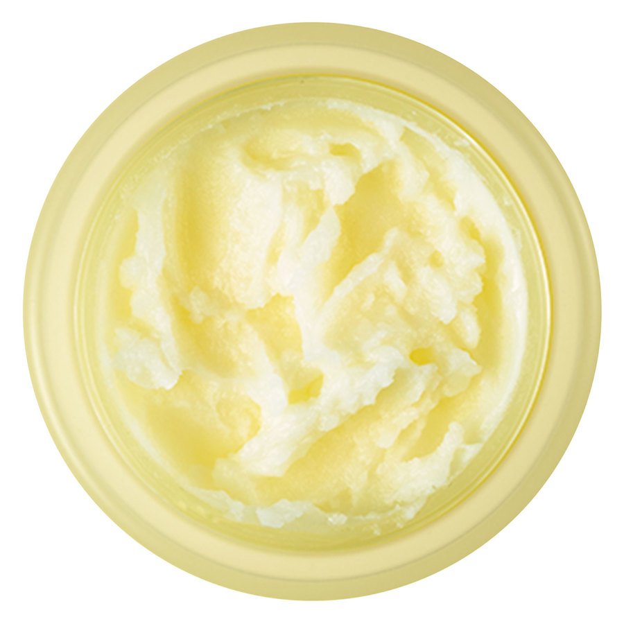 Banila Co Clean It Zero Cleansing Balm Nourishing 100ml