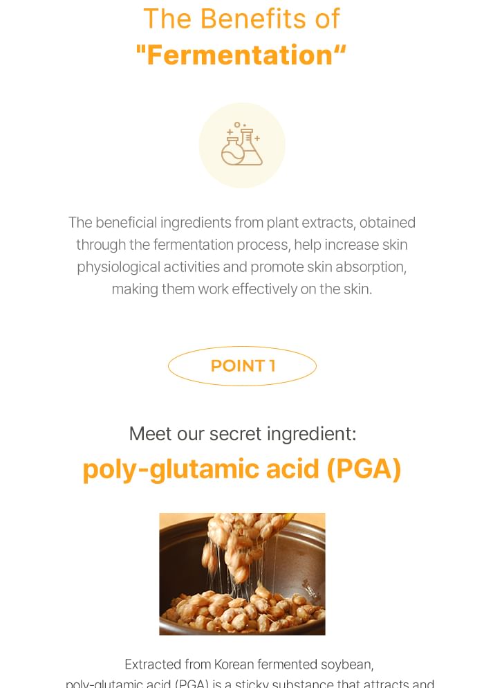 ZYMOGEN - Dr. K Natto Lotion