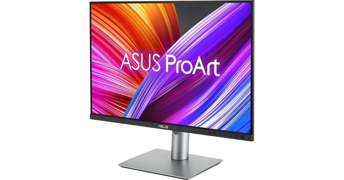 ASUSProArt PA248CRV 24