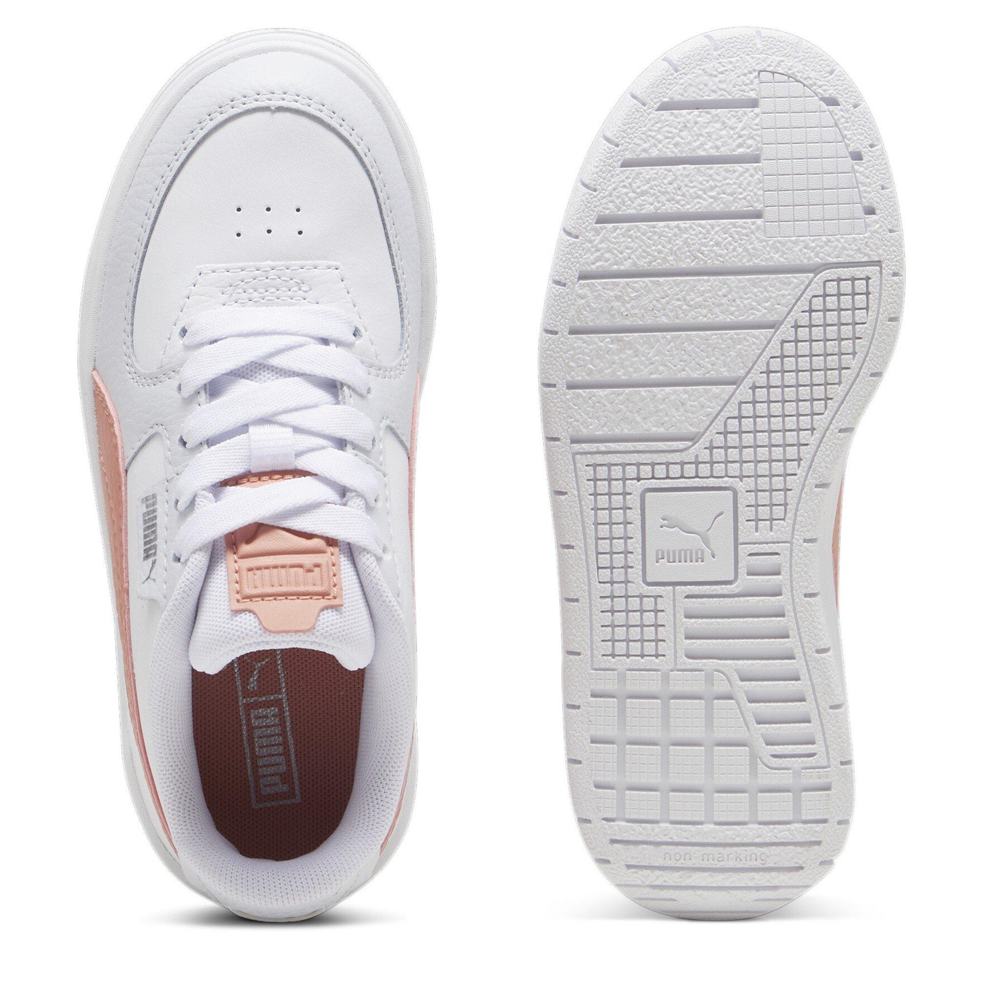 Puma Cali Dream Pastel PS