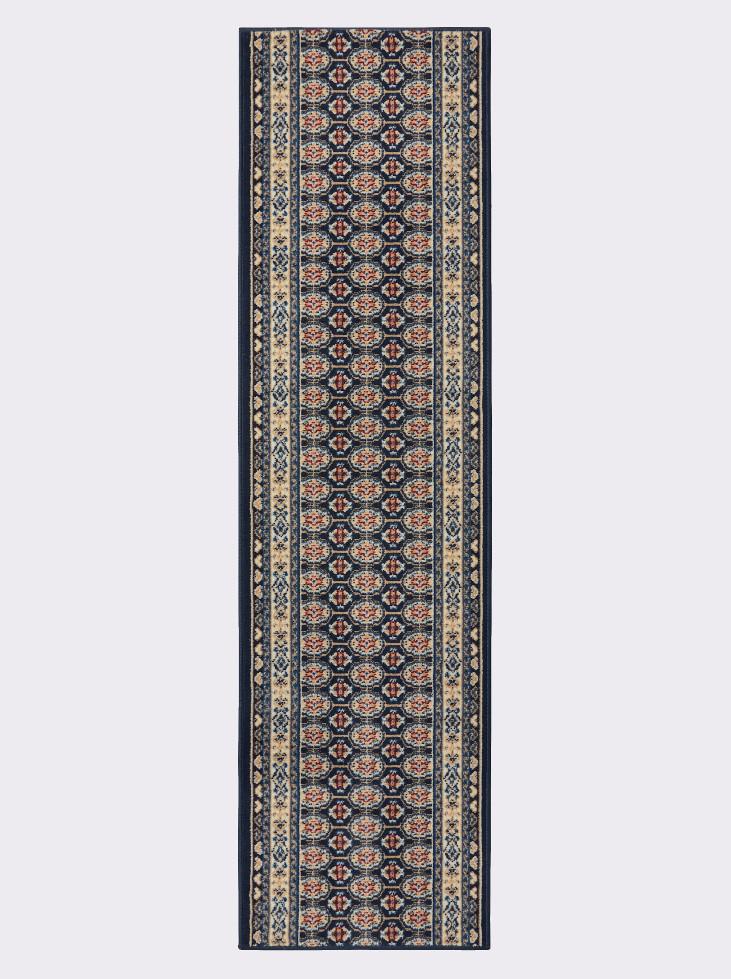 Läufer