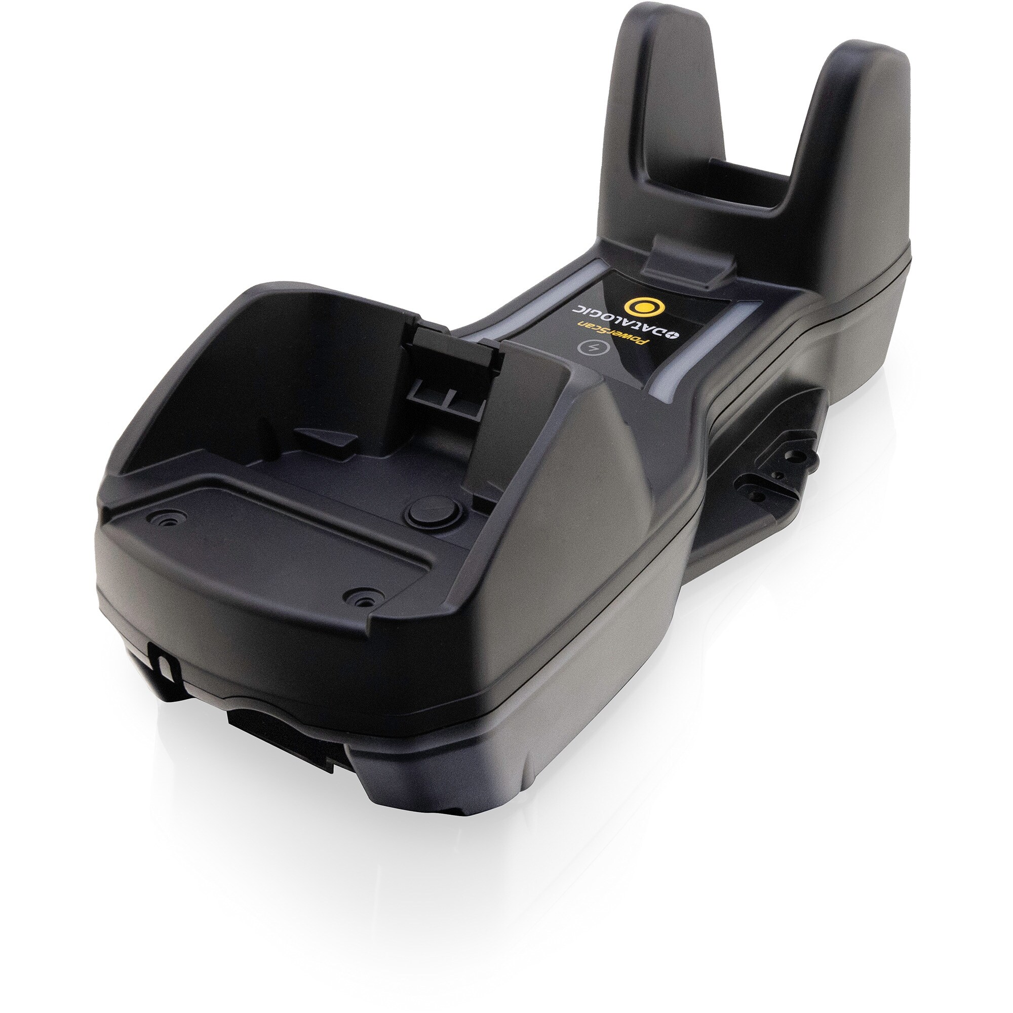 Datalogic Barcode-Scanner PowerScan PBT9600-SR