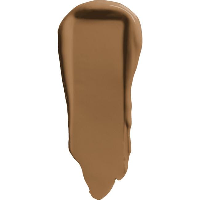NYX Professional Makeup Can't Stop Won't Stop Concealer 12,7 Neutral Tan 3,5 ML