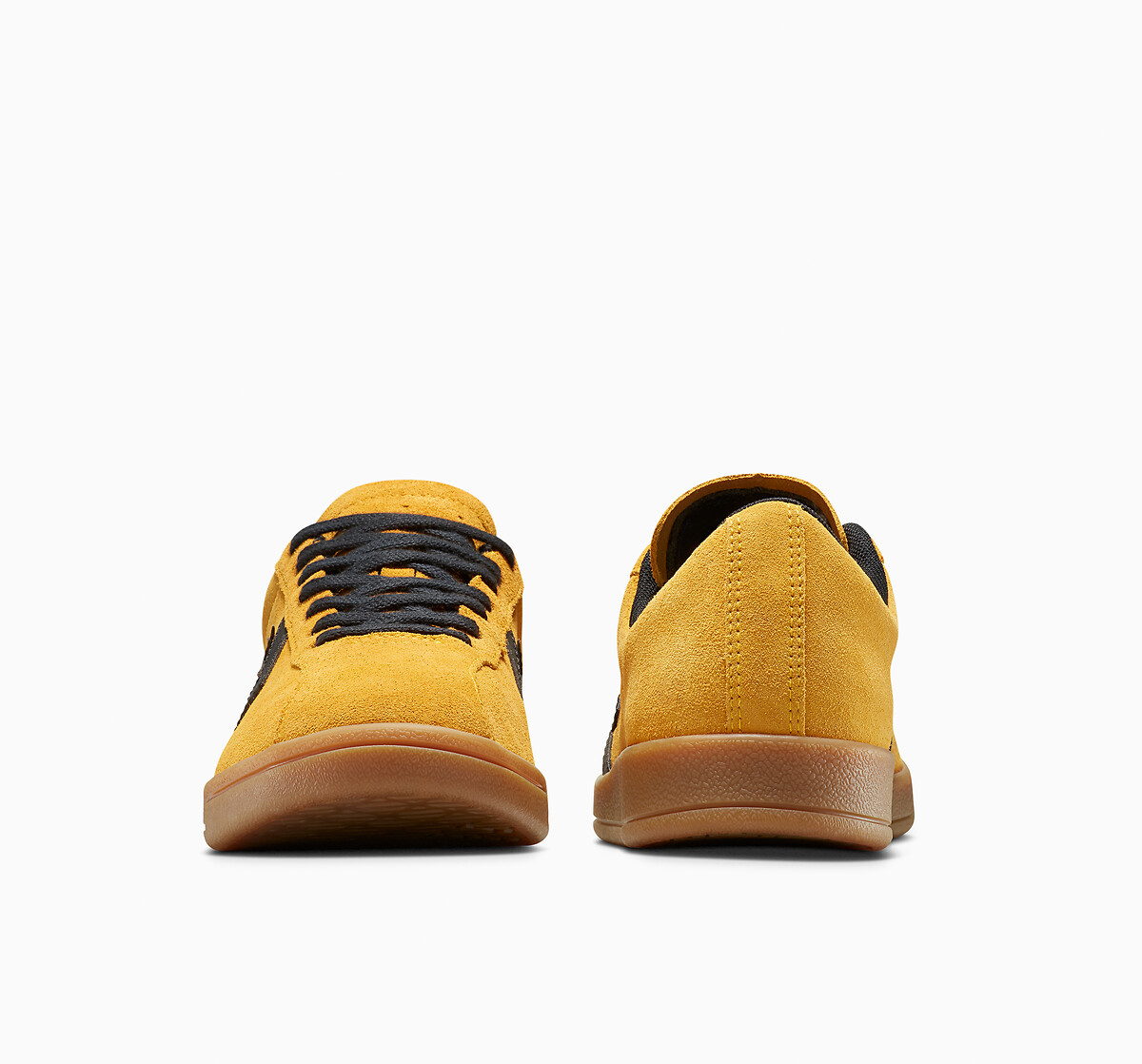 CONVERSE<br>Tênis All Star Classic Trainer Sazonal