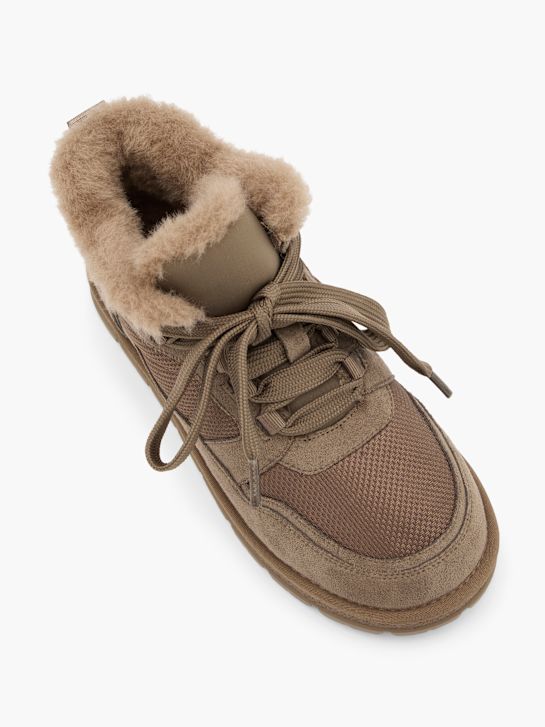 Graceland Veterboot