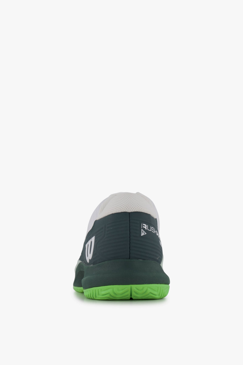 Wilson Rush Pro Ace Herren Tennisschuh