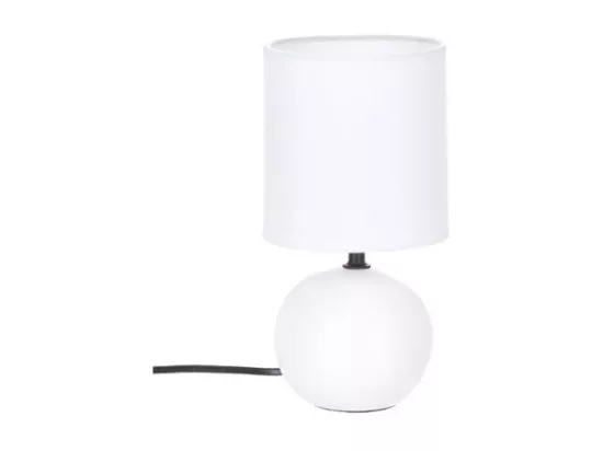 Lampe à Poser Céramique 