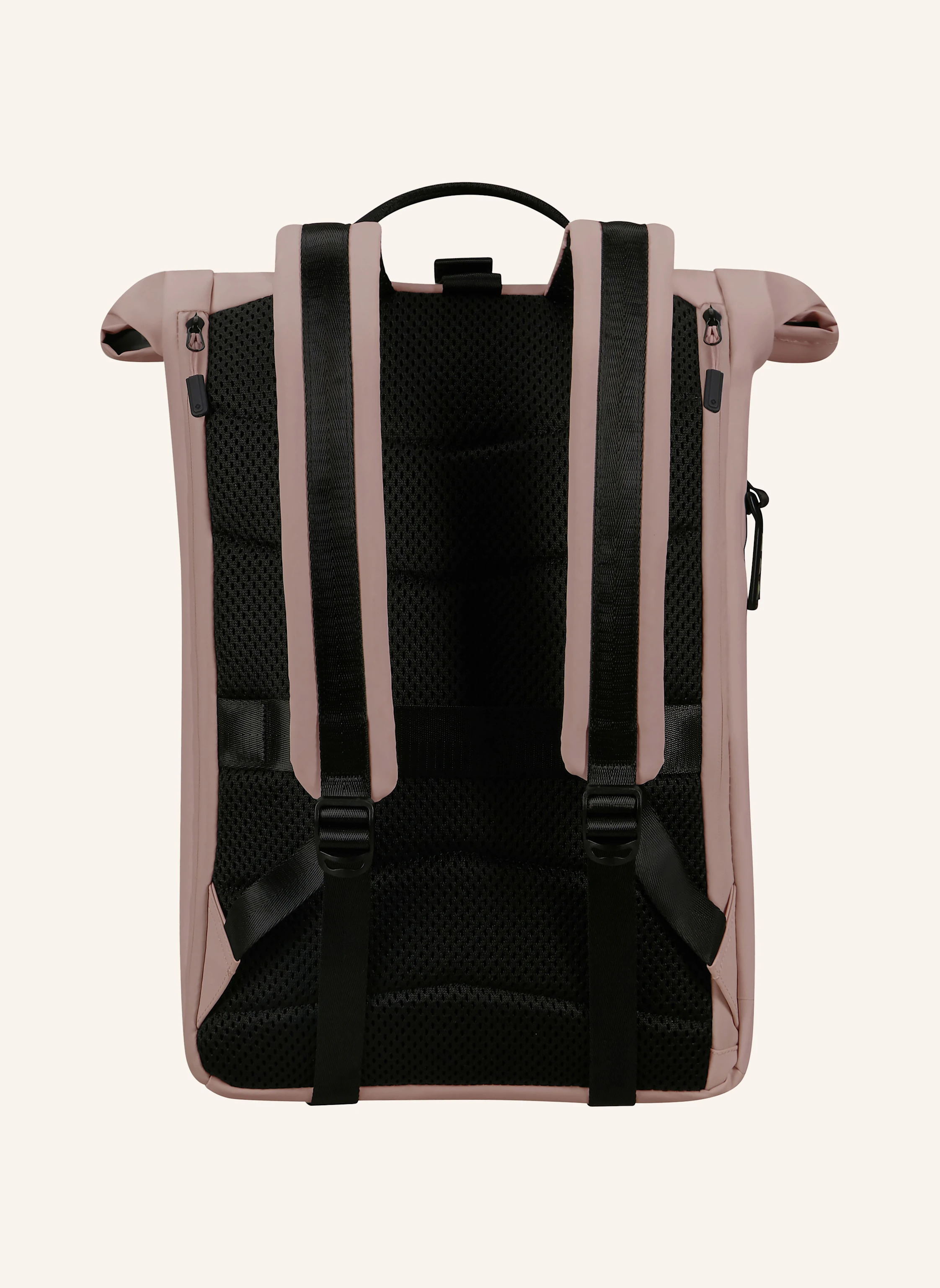 Samsonite Rucksack COATIFY BIZ