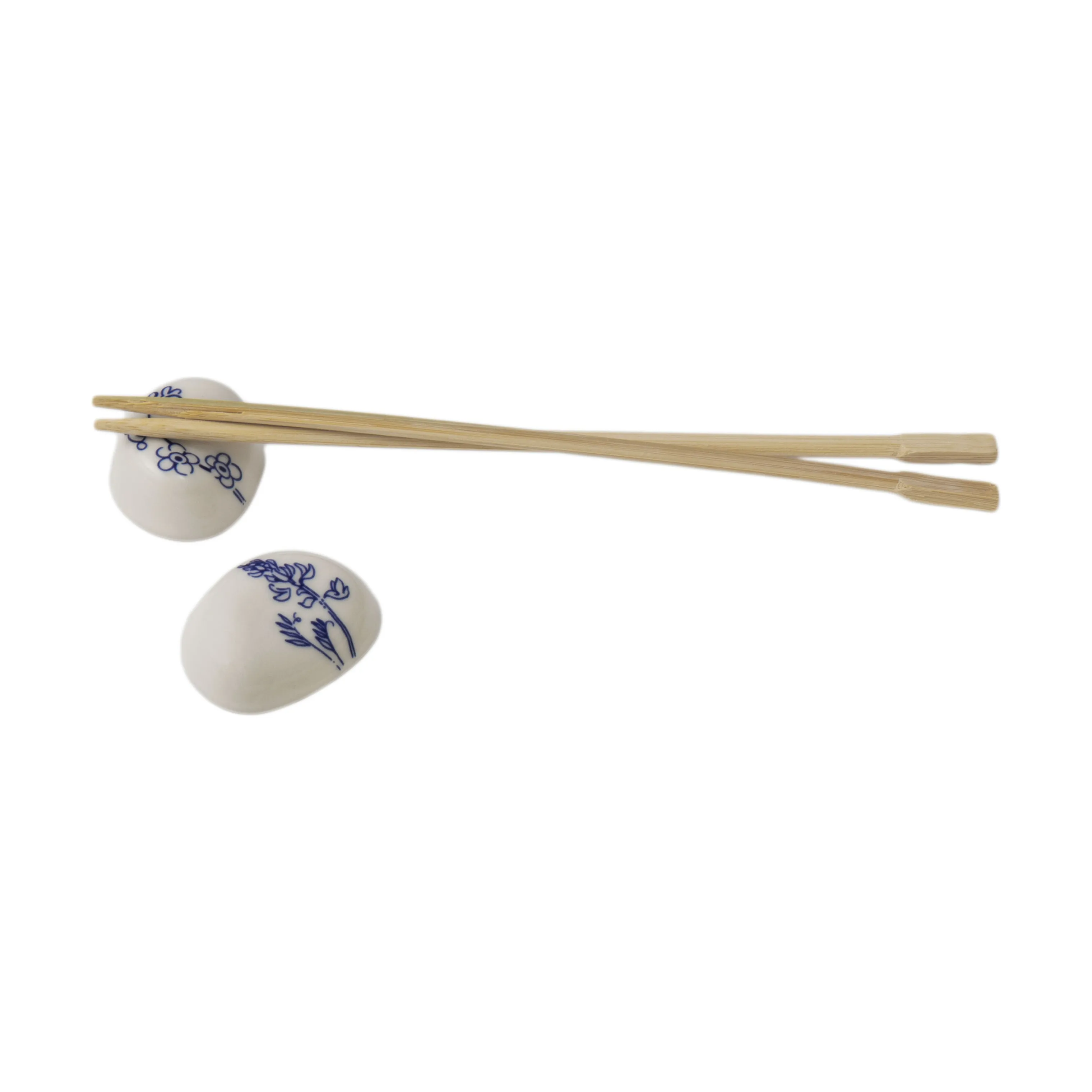 Moomin Arabia Haru Spisepinde Holder - 2 stk.