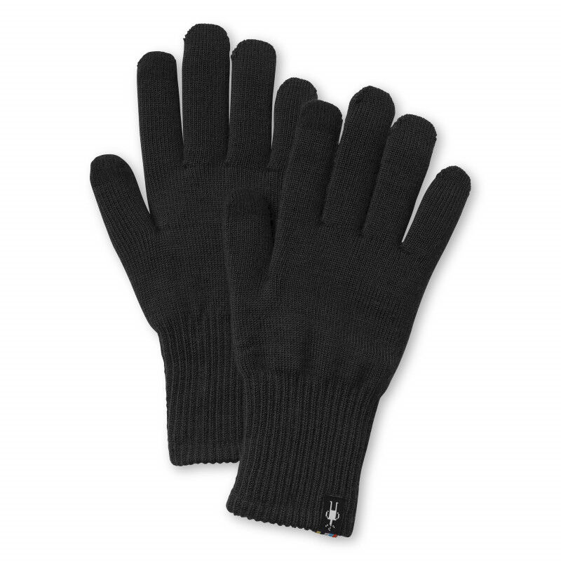 Liner Glove - Gants