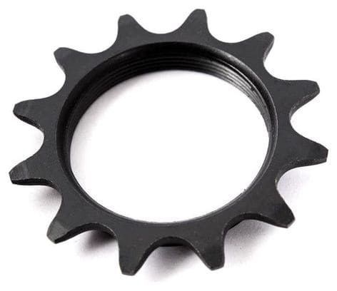 Pignon à visser BMX KHE 12D 34mm