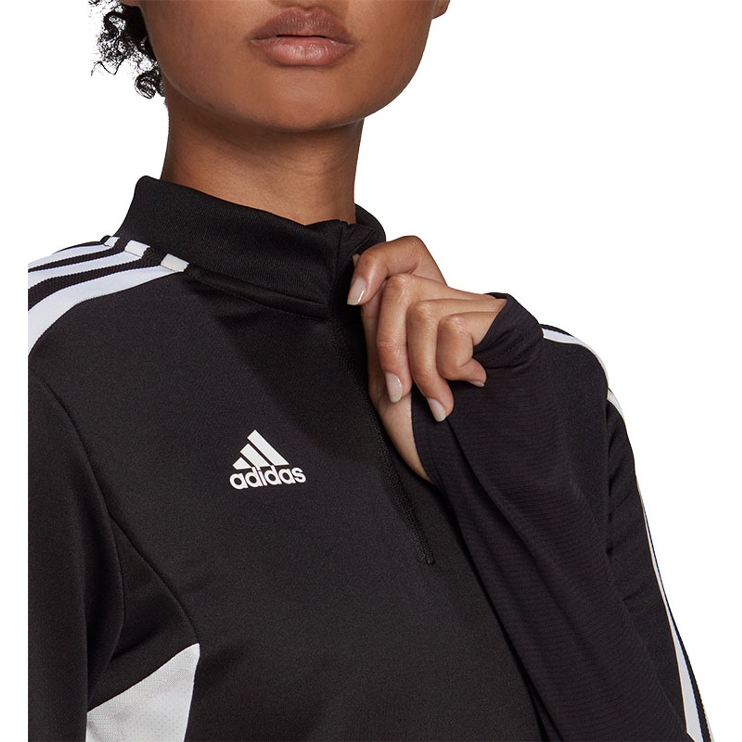 adidas Condivo 22 Trainingspak Dames