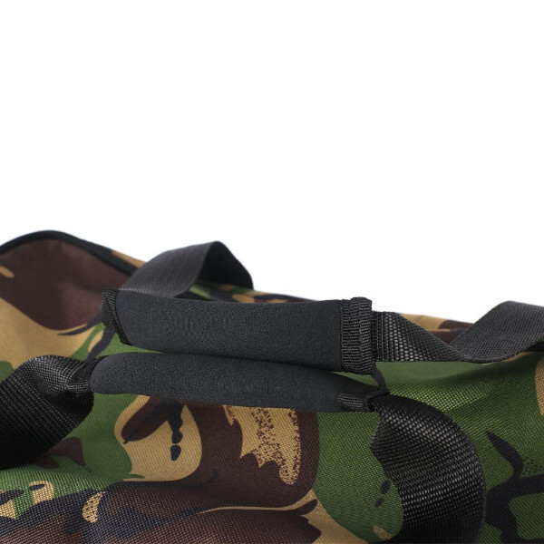 Cult DPM Carryall