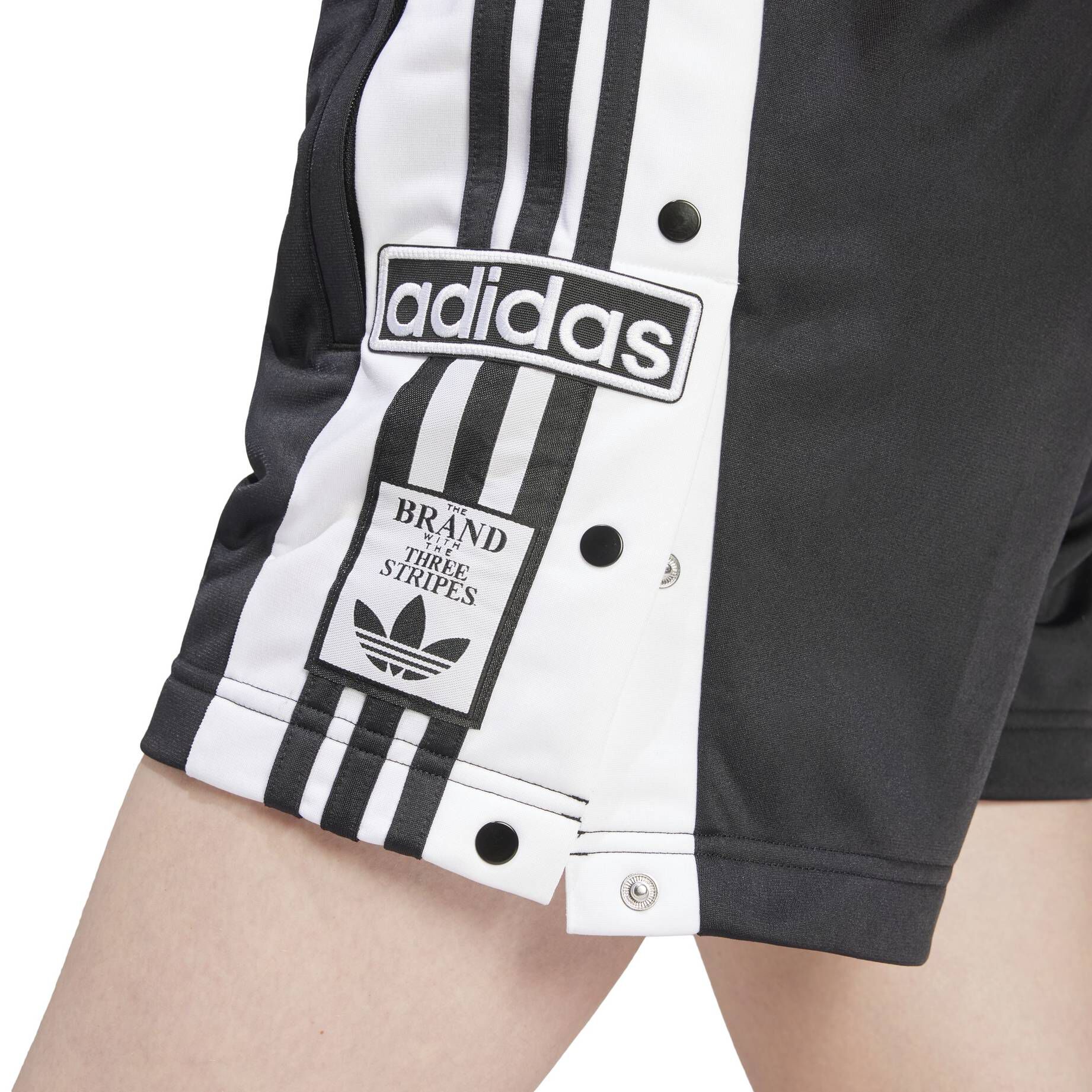 adidas Originals| Damen Shorts ADIBREAK