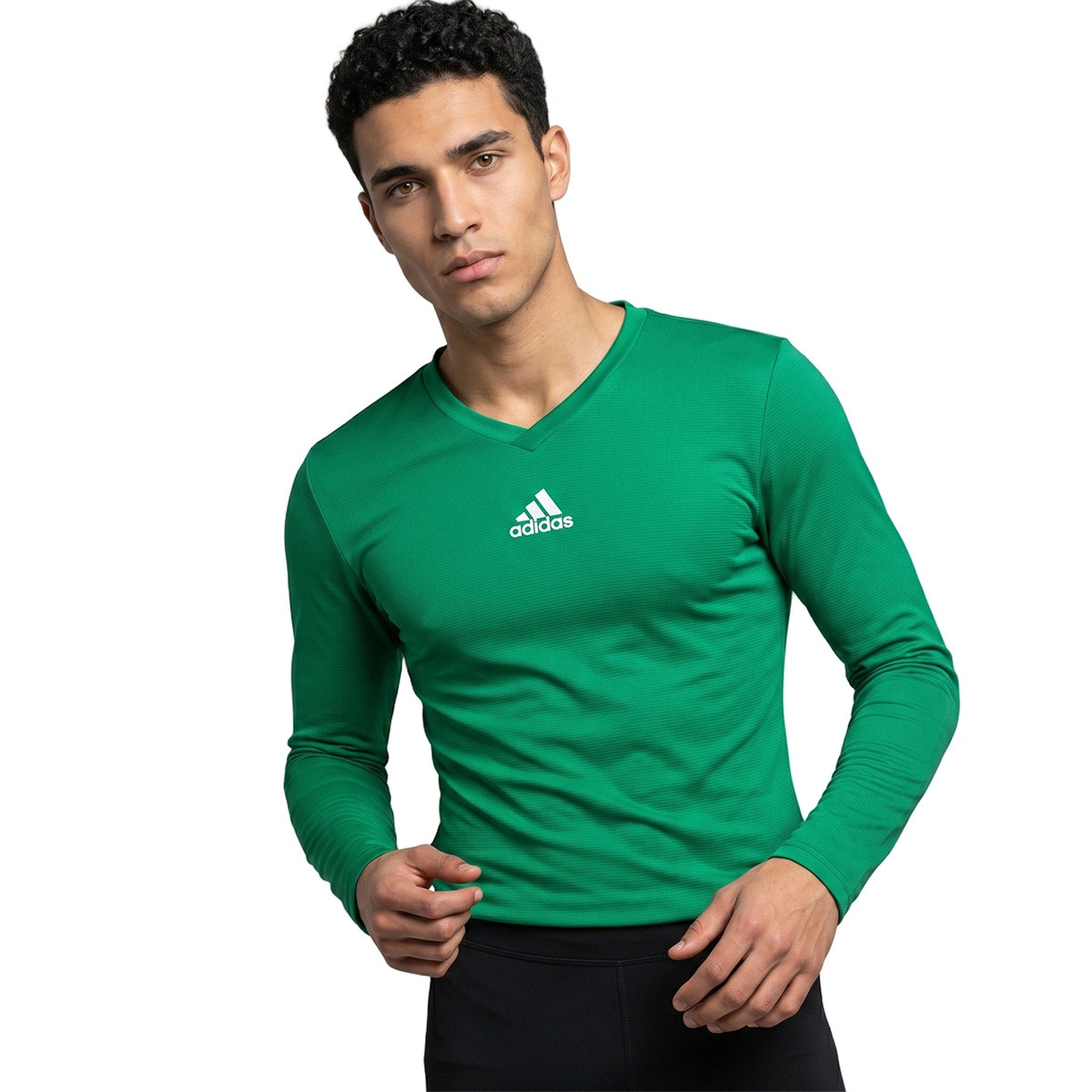 Camisola adidas Team Base