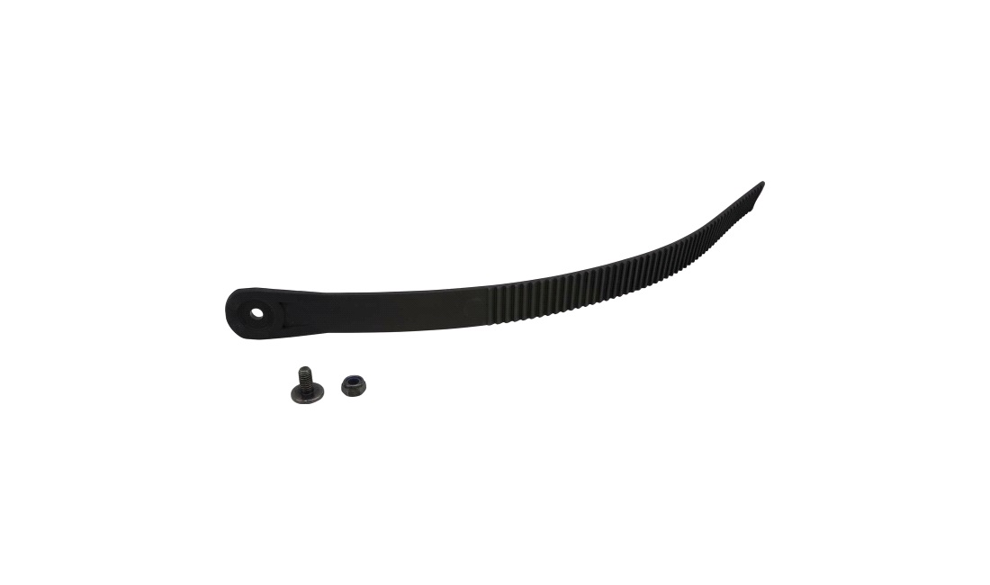 Strop Thule 52623