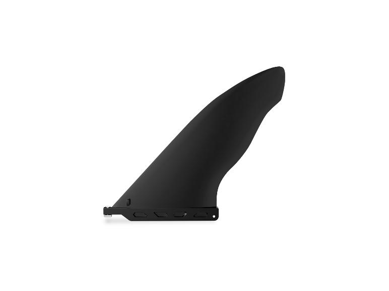 F2 Opblaasbaar SUP-board Exotic met pomp en peddel
