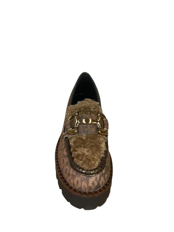 Via Vai Lott Harvey Farro 02-300