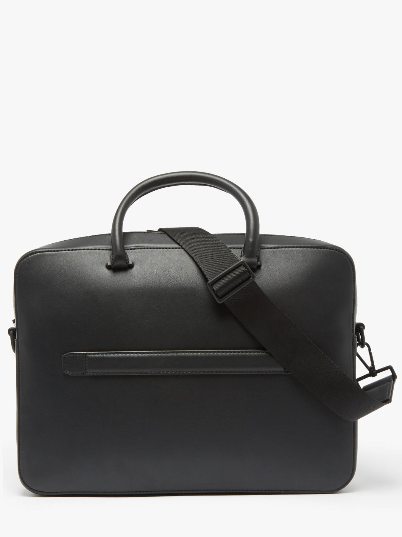 Porte documents (main) TOMMY HILFIGER