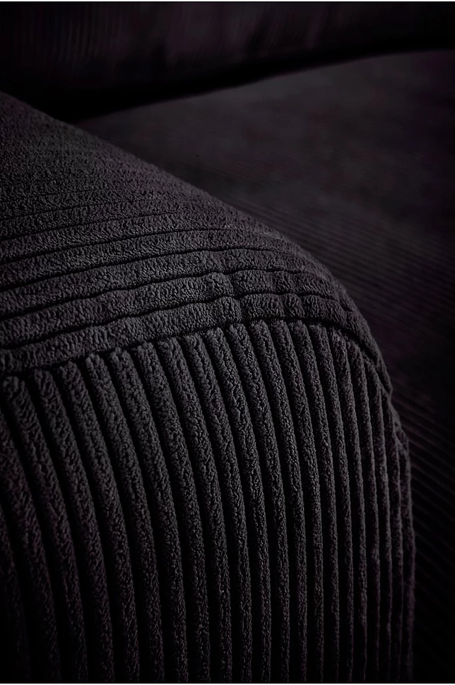 TRAFFORD sofa 3-seter