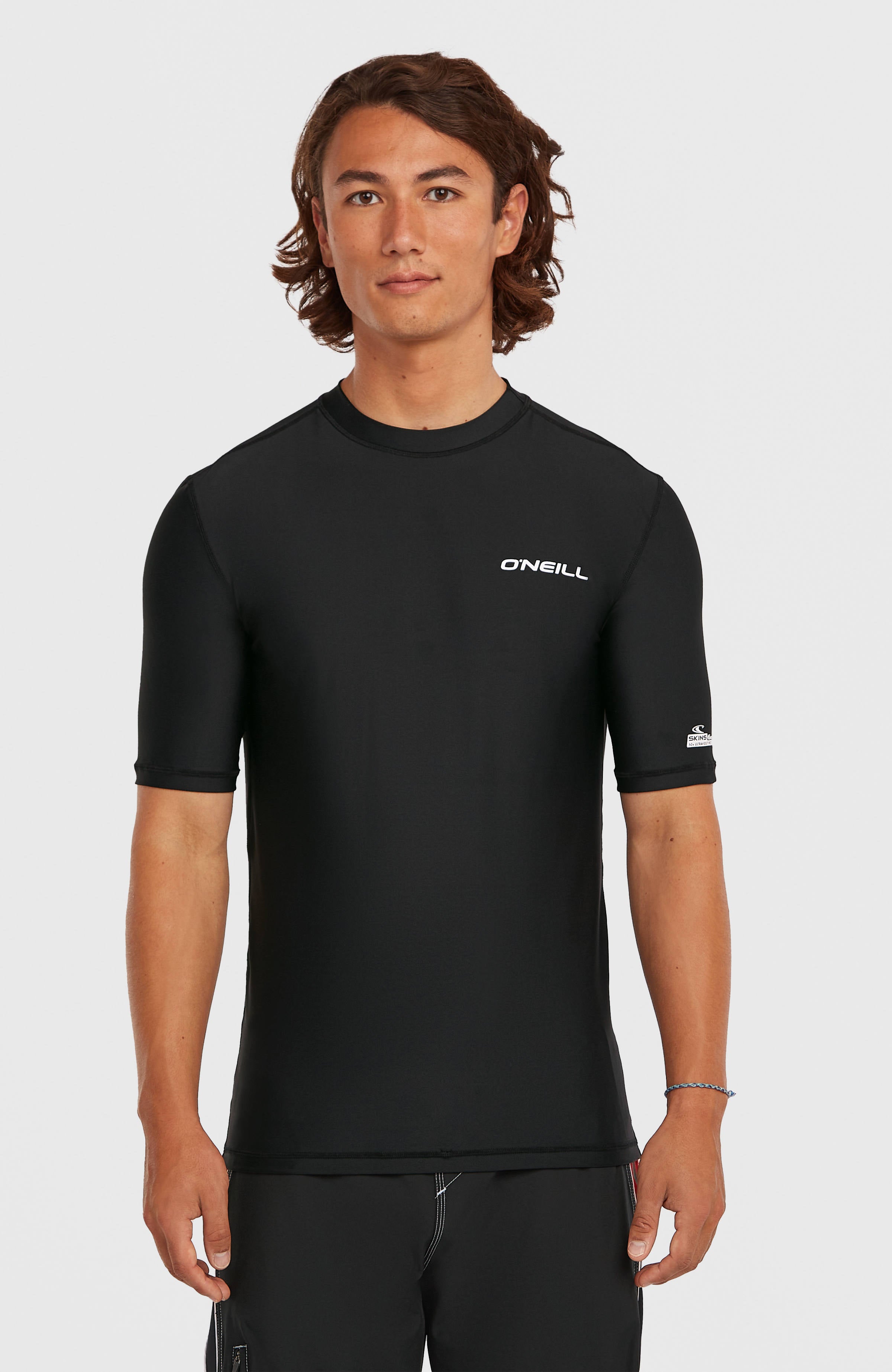 O'Neill UV-shirt met korte mouwen