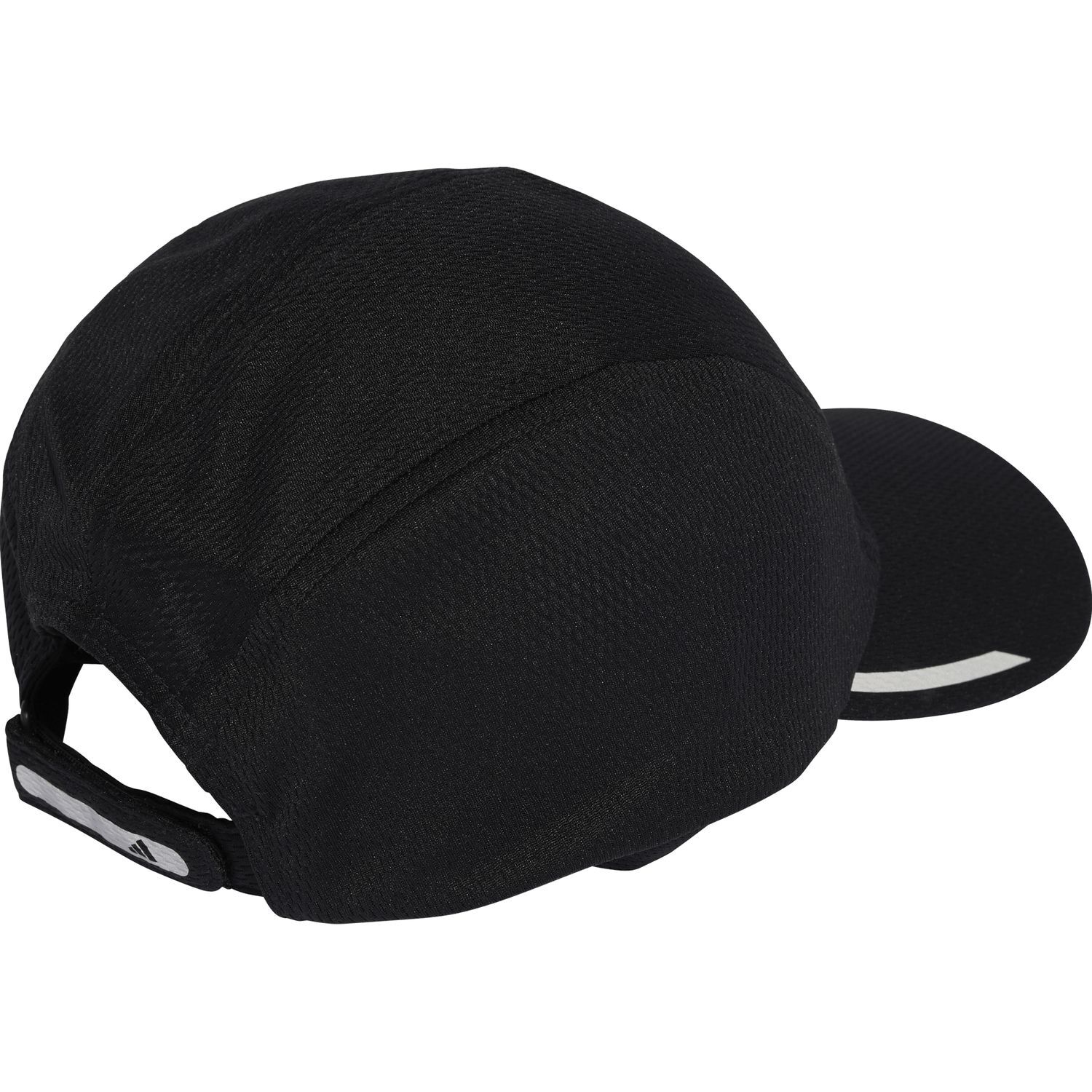 Adidas PerformanceRUN MES CAP CC