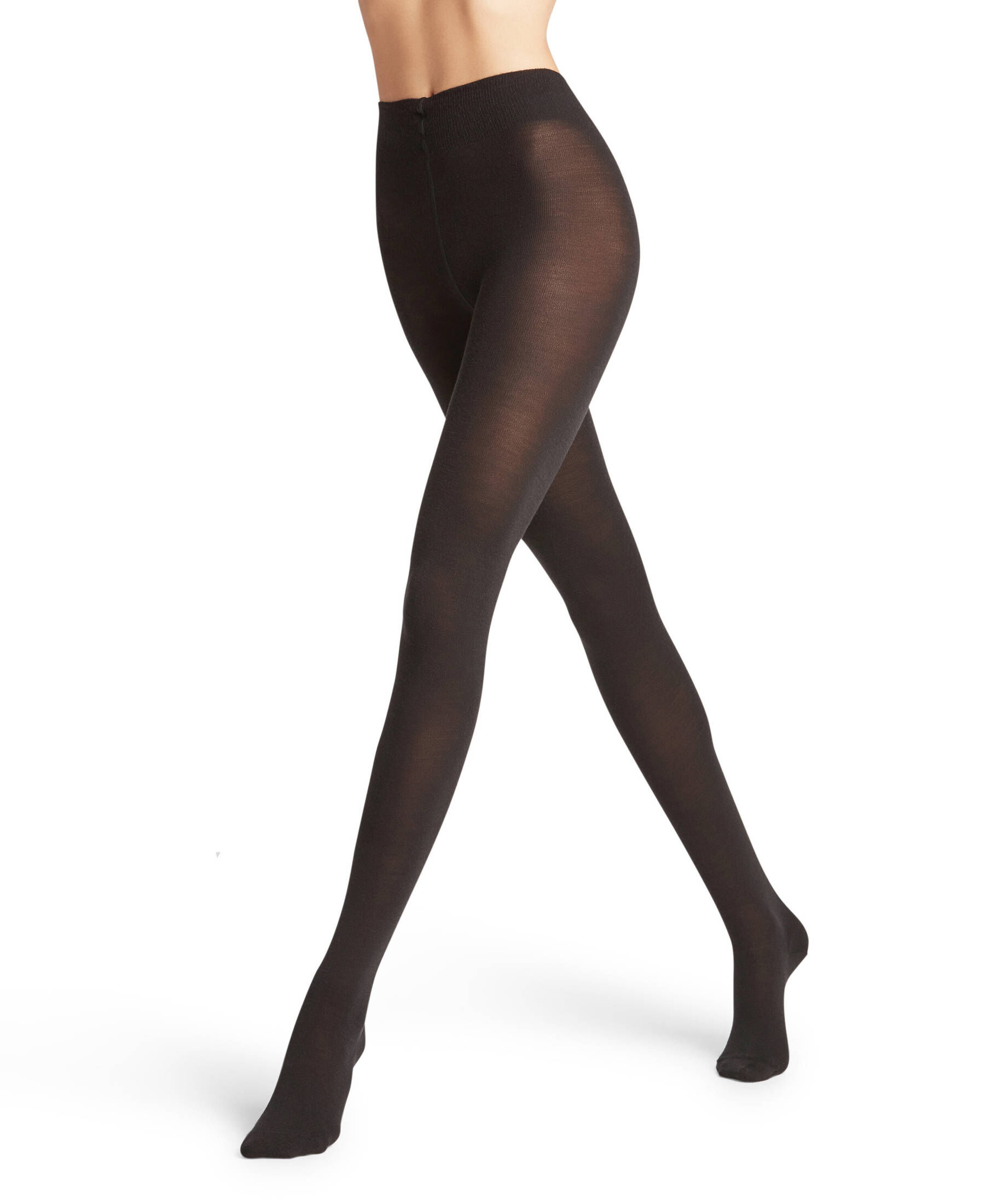 FALKE| Damen Strumpfhose 