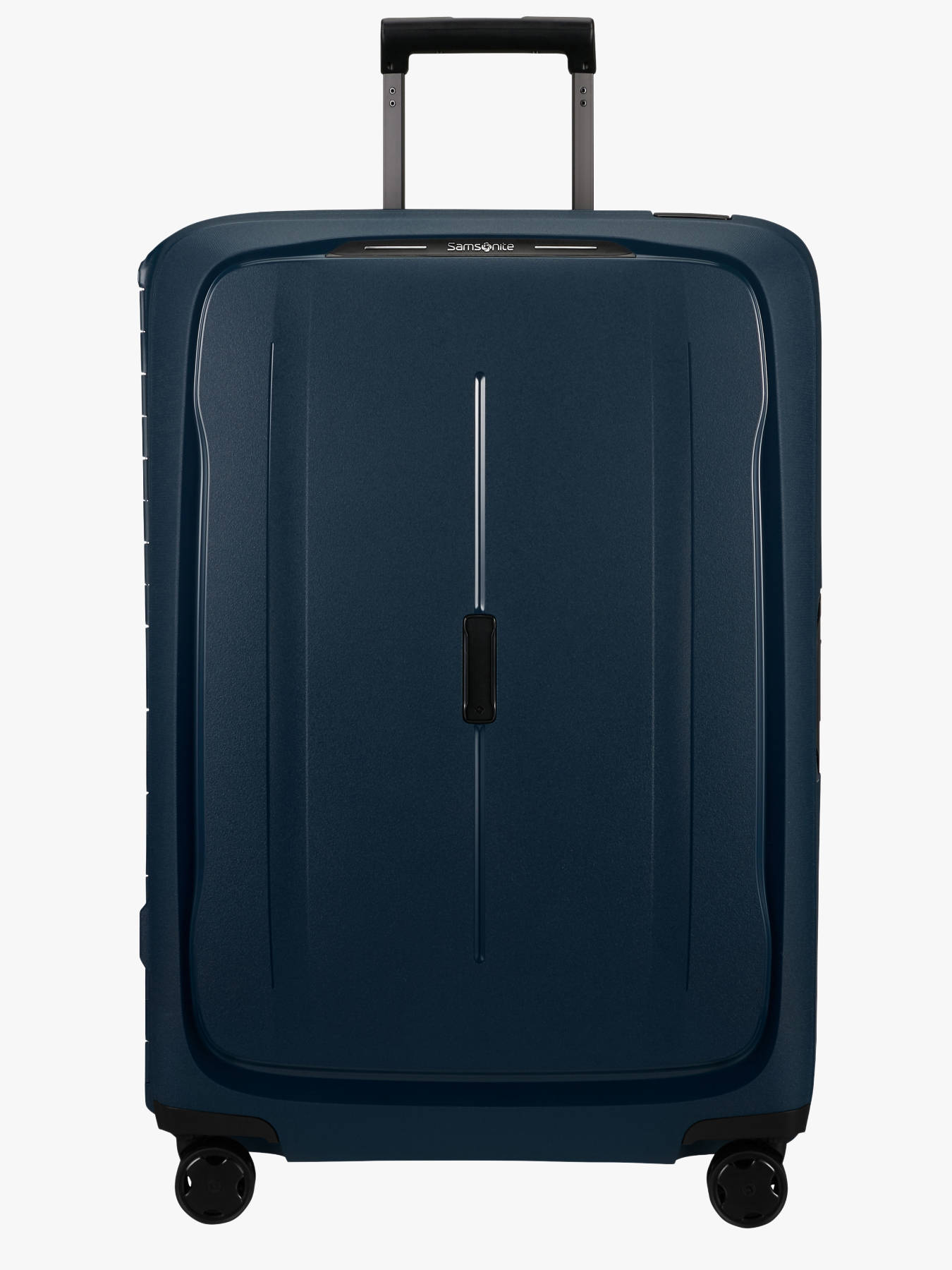 Valise rigide Essens SAMSONITE