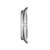 Tissot PR100 Herrenuhr Quarz T150.410.11.041.00