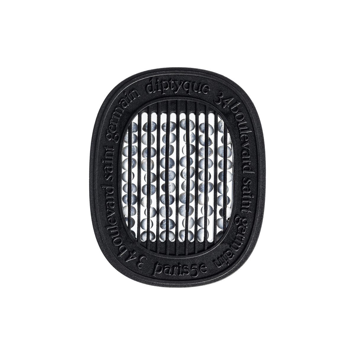 Figuier Diffuser Capsule