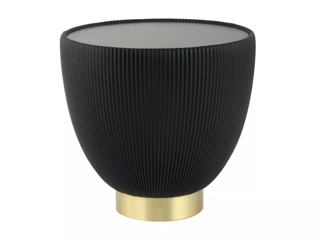 Table d'Appoint Design 