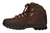Skolett TB095100 Euro Hiker Brun