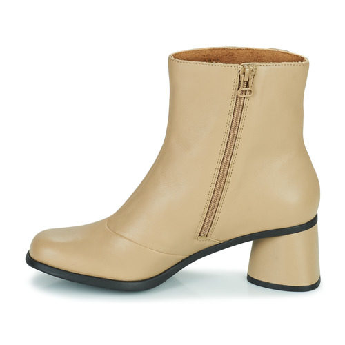 Camper - KIARA - Beige