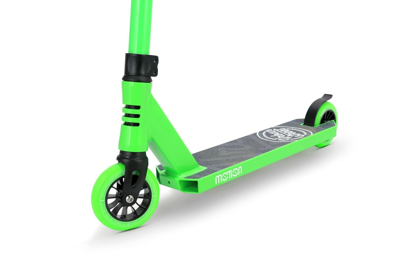 Scooter »Motion Freestyle, Urban«