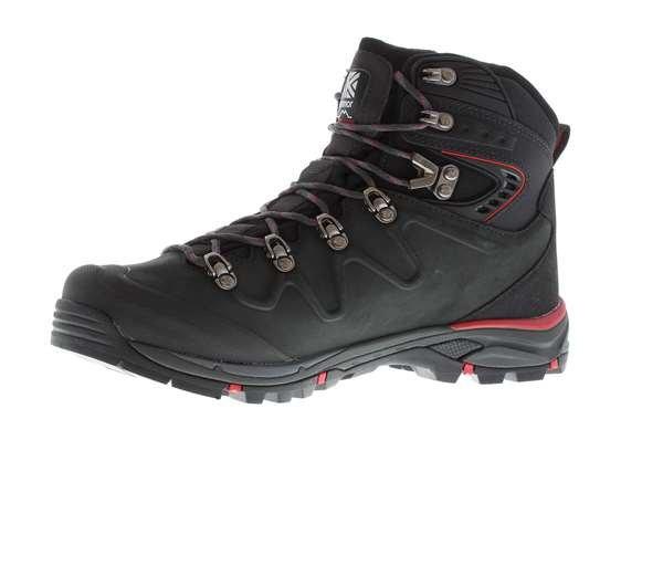 Karrimor Cheetah Walking Boot Mens