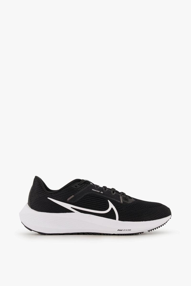 Nike Air Zoom Pegasus 40 Herren Laufschuh