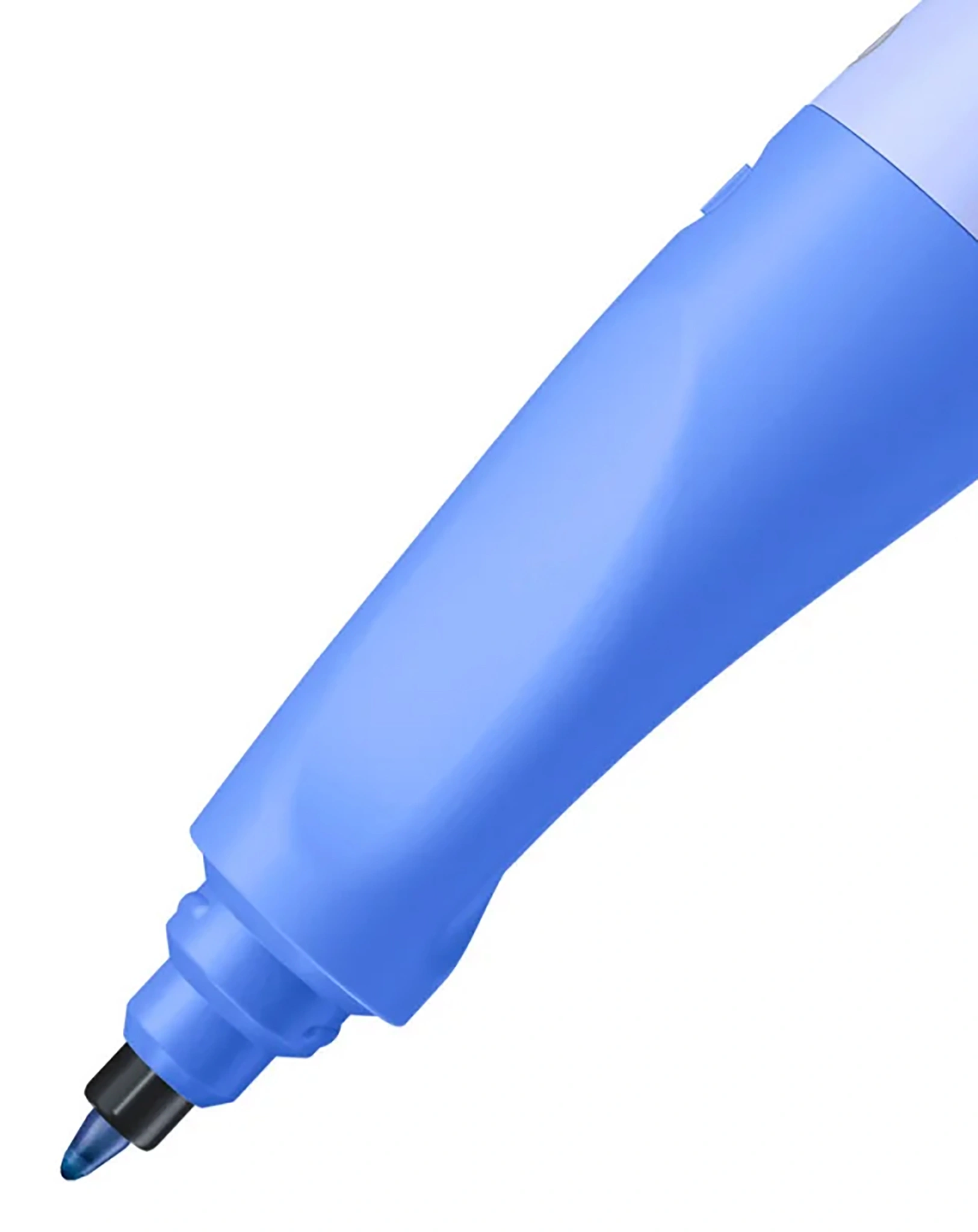 Tintenroller STABILO® EASYoriginal Pastel für Rechtshänder in wolkenblau