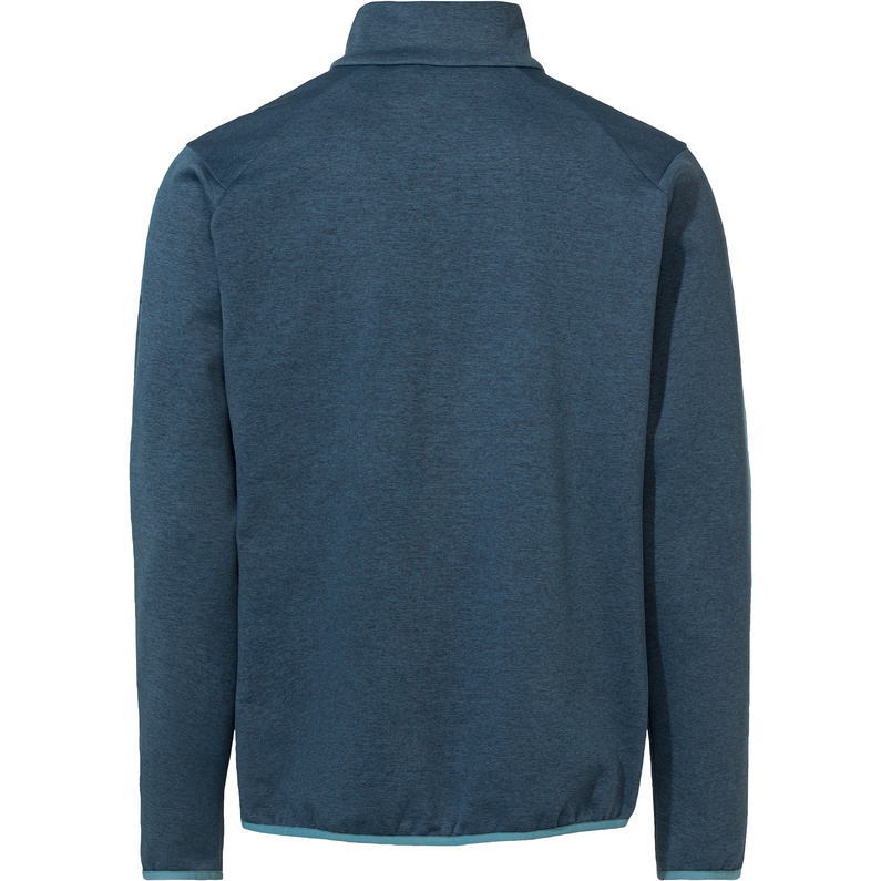 Vaude Herren Valsorda Fleece Jacke