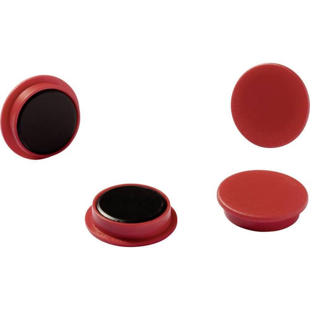 Durable 475303 1 Set