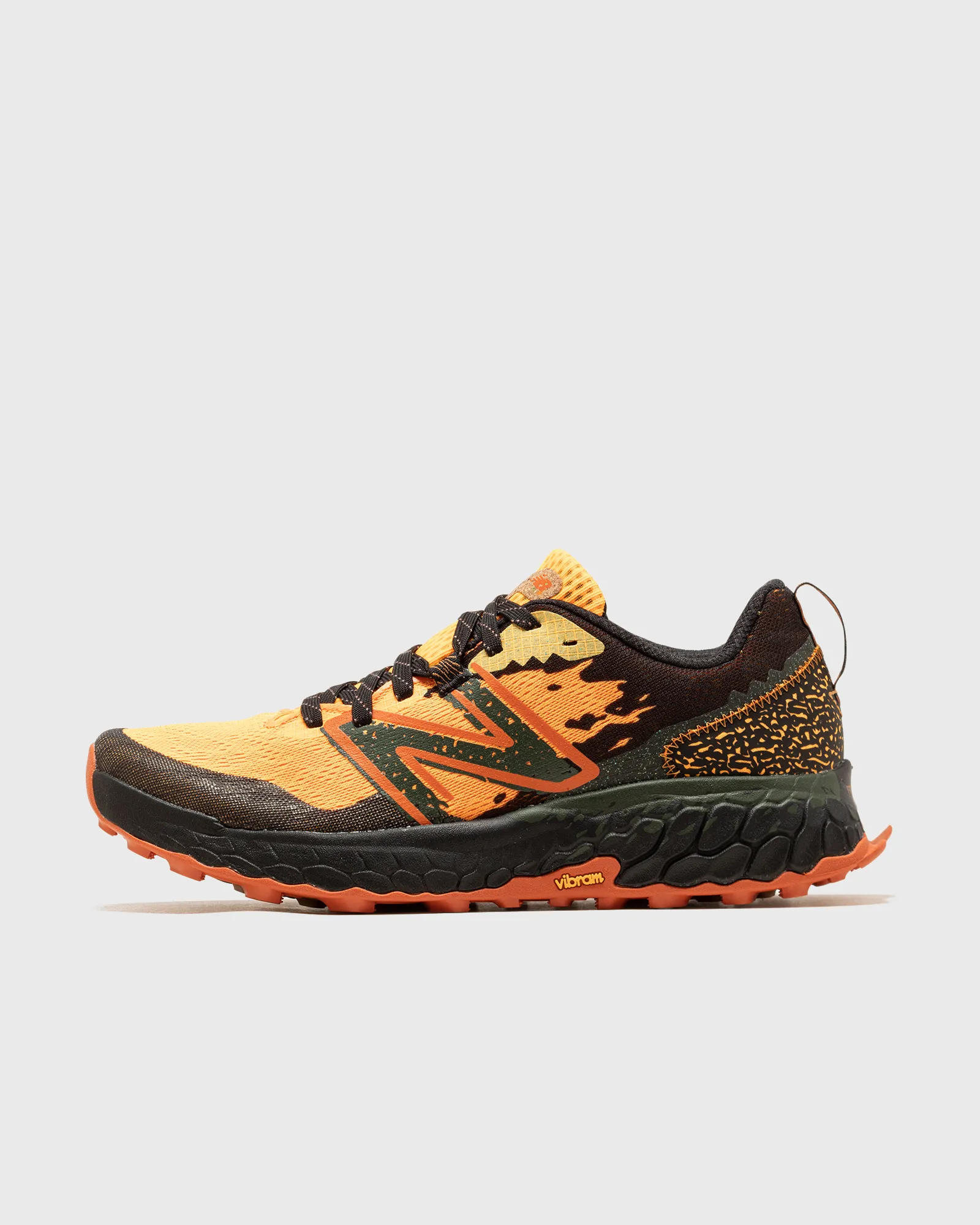 New Balance Fresh Foam X Hierro v7