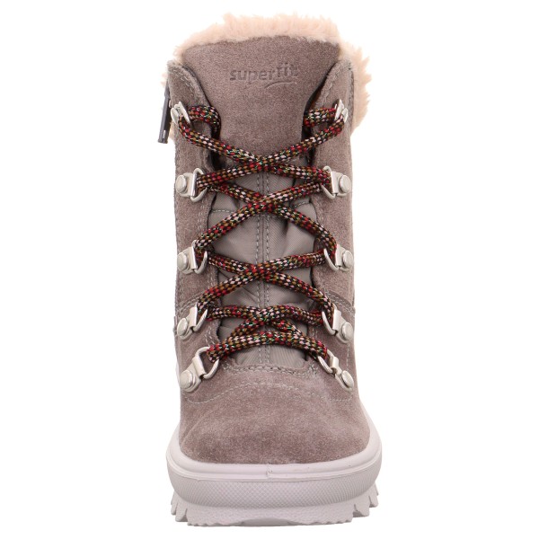 Superfit - Kid's Flavia B - Chaussures d'hiver