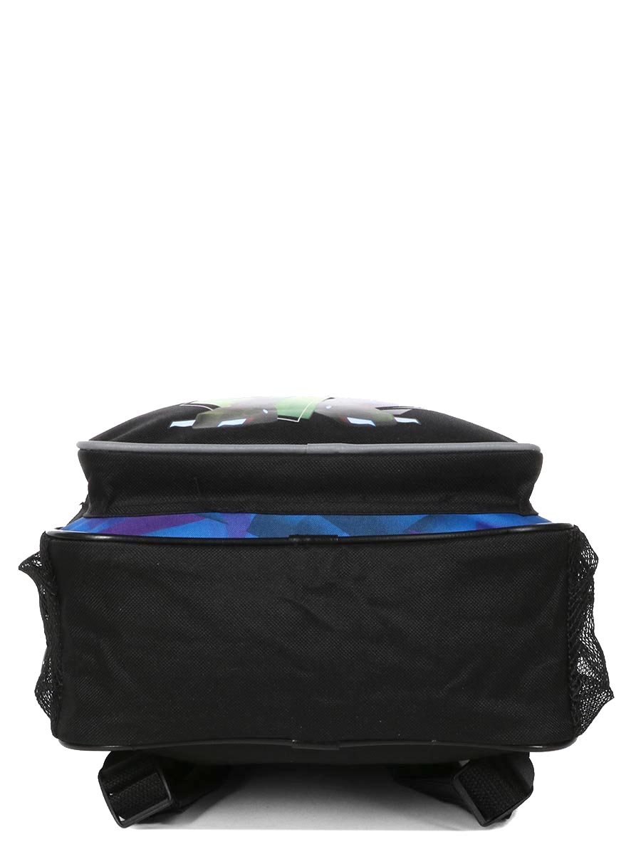 Sac À dos Sonic Prime XS