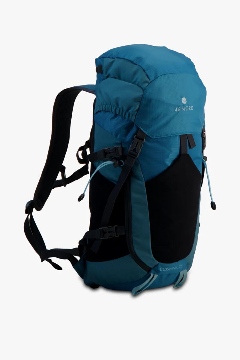 46 NORD Duranna 25 L Wanderrucksack