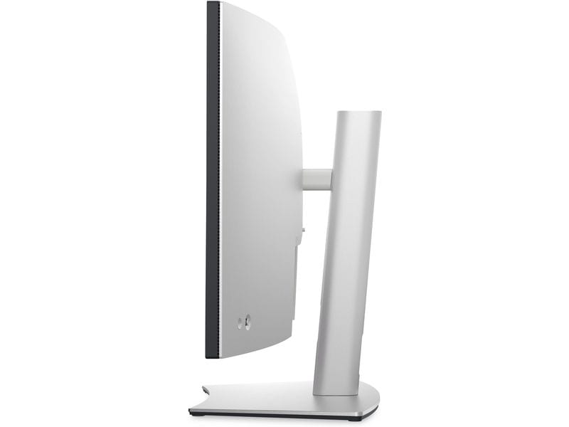 Dell Monitor UltraSharp 38 U3824DW 37.52