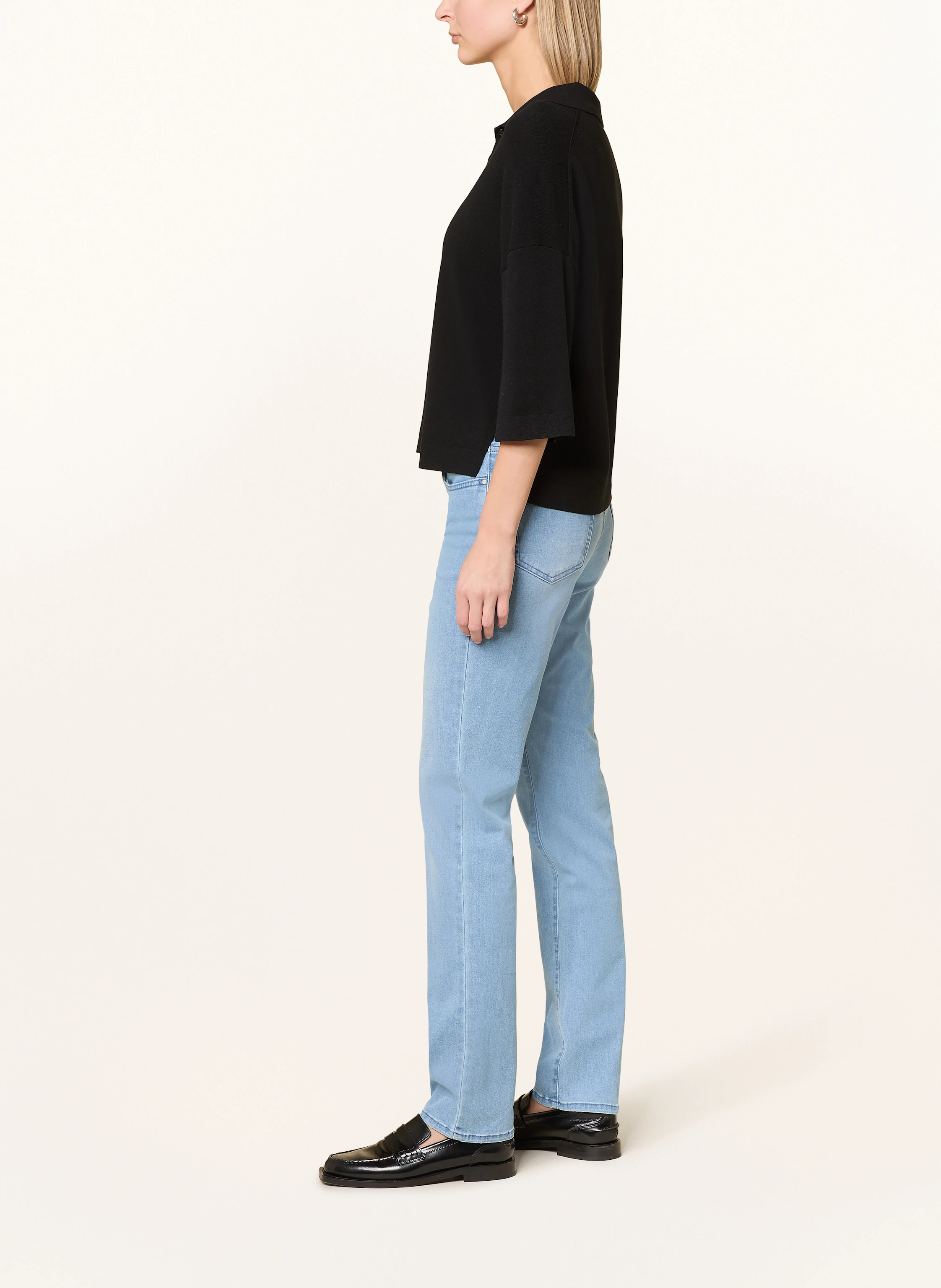 BRAX Jeans MARY