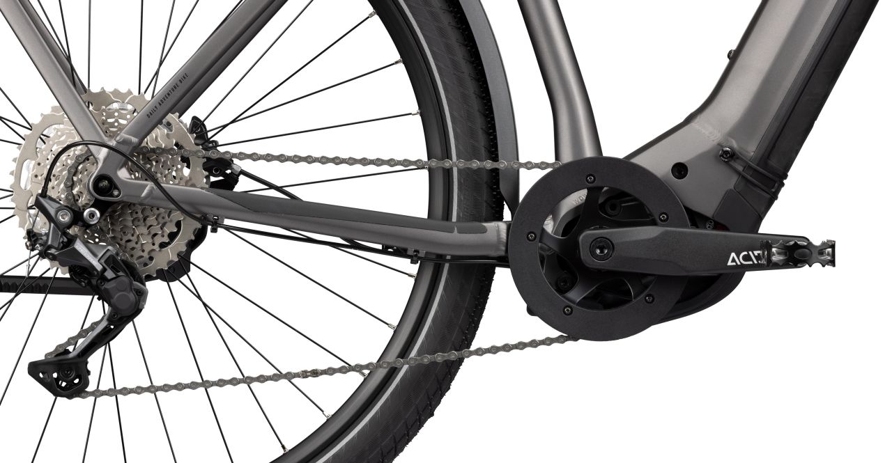 Radon Relate 7.0 Lady 625 kaufen | Bike-Discount